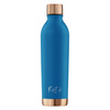 Root7 VIP Deep Ocean 750 ml