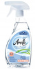 General Fresh Arola odświeżacz do tkanin Wiosenna Mgiełka 500 ml