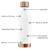 Root7 VIP White Split 750 ml