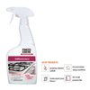 Pomoc Domowa Odtłuszczacz 500 ml