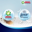 Ariel Professional Płyn do prania Regular 111 prań 4,995 l