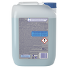 Fairy Professional JAR Rinse Aid nabłyszczacz do zmywarek 10 l