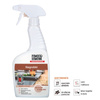 Pomoc Domowa Środek do czyszczenia nagrobków 500 ml