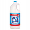 ACE Wybielacz Regular 4 l
