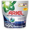 Ariel Professional Kapsułki do prania All in One Original 80 prań