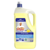 Mr. Proper Professional Płyn uniwersalny Lemon 5 l