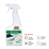 Pomoc Domowa Środek do czyszczenia grilla i rusztu 500 ml