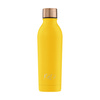 Root7 Powder Coated Yellow 500 ml