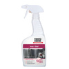 Pomoc Domowa Środek do czyszczenia inox i stali 500 ml