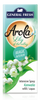 General Fresh Arola Magiczna Szyszka wkład do odświeżacza Konwalia 40 ml