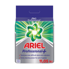 Ariel Professional Proszek do prania Formuła 130 prań 11,05 kg