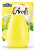General Fresh Arola Magiczna Szyszka odświeżacz powietrza Cytrusy 40 ml