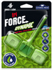 General Fresh Tri-Force Dynamic kostka do WC Las