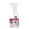 Pomoc Domowa Środek do czyszczenia kuchni Cytrusowy 500 ml