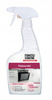 Pomoc Domowa Środek do czyszczenia piekarników 500 ml