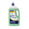 Lenor Professional Płyn do płukania Fresh Protection 4 l