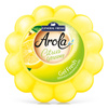 General Fresh Arola Dynia odświeżacz powietrza w żelu Cytryna 150 g