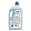 Lenor Professional Płyn do płukania Sea Breeze 4 l (200 prań)