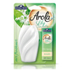 General Fresh Arola Mini Spray odświeżacz powietrza Konwalia 15 ml