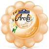 General Fresh Arola Dynia odświeżacz powietrza w żelu Wanilia 150 g