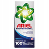 Ariel Professional Proszek do prania Regular 130 prań 7,15 kg