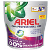 Ariel Professional Kapsułki do prania All in One Kolor 70 prań