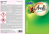 General Fresh Arola Mini Spray wkład do odświeżacza Las 15 ml