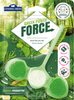 General Fresh Green Power Force probiotyczna kostka do WC