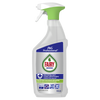 Fairy Professional Spray odtłuszczająco-dezynfekujący 2w1 750 ml