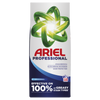 Ariel Professional Proszek do prania Regular 130 prań 7,15 kg