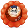 General Fresh Arola Dynia odświeżacz powietrza w żelu Antytabak 150 g