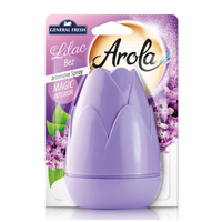 General Fresh Arola Magiczna Szyszka odświeżacz powietrza Bez 40 ml