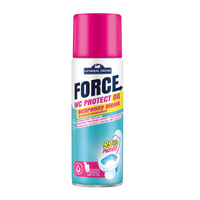 General Fresh Force olejek ochronny do WC 200 ml
