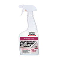 Pomoc Domowa Odtłuszczacz 500 ml