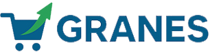 Granes | Sklep internetowy