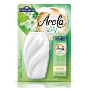 4a2869678839733c0c9ba27f1981ba07