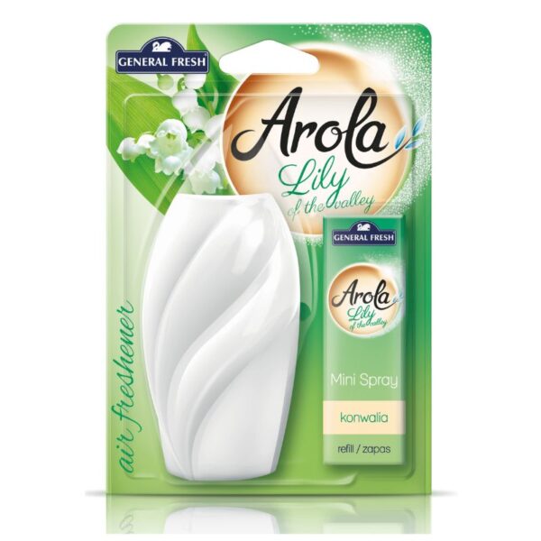 4a2869678839733c0c9ba27f1981ba07