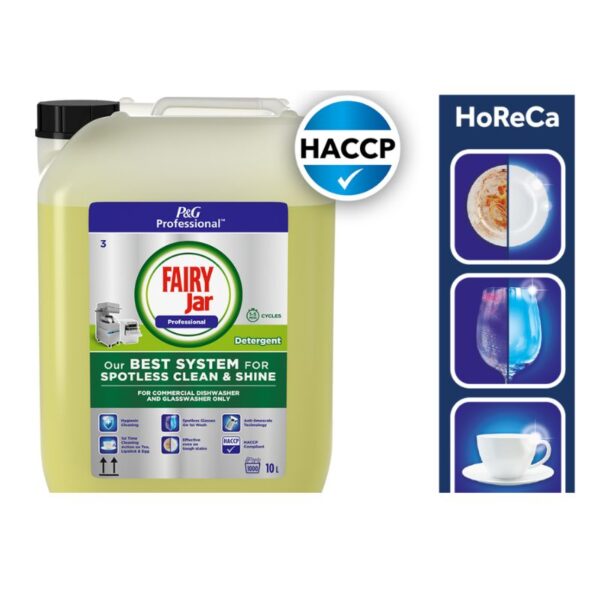 3592b716c25b9179d7f22cd31f6963ab