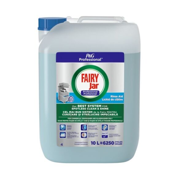 89fae4253de83ebd30a37d15e03e9d01