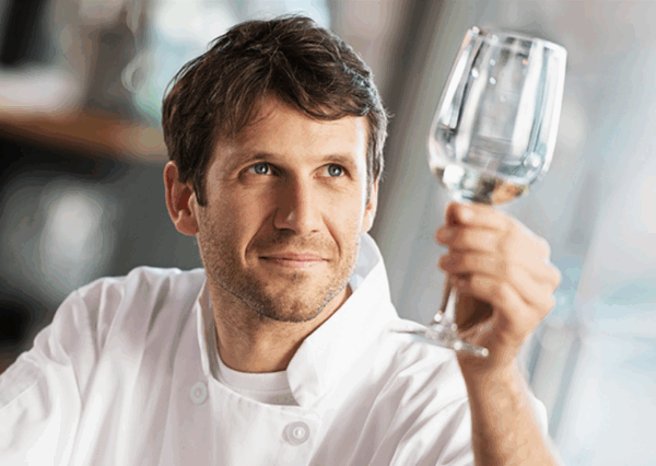 8004a53950027224404e70c08e28daae