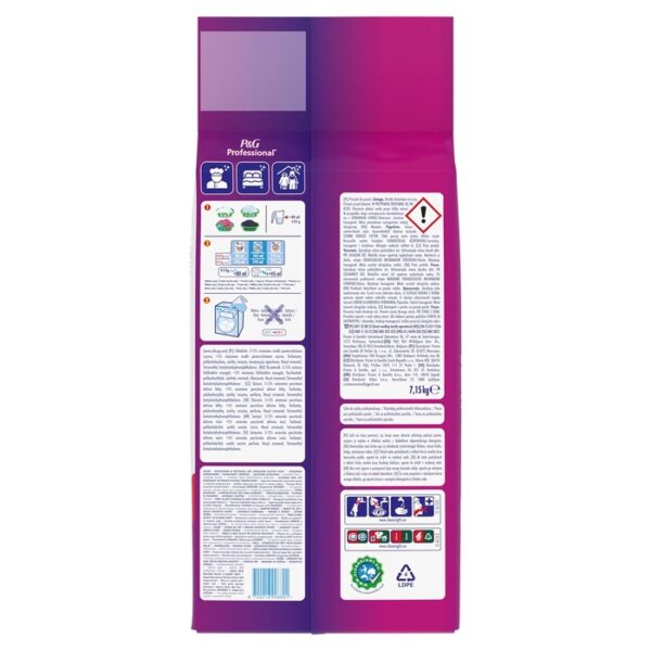 2f763aa84fbfad8459d3a38571db4d3d