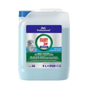 aba7ec2aa4b8faa8e2544a492debe841