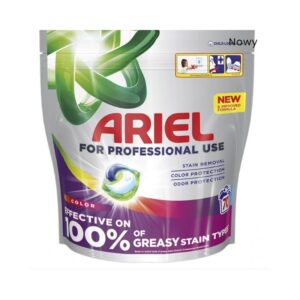 7fc9b7f70c8e3b9ddfdcdcda2c9d2d06