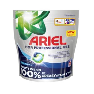 b231a73bea0d3329f6408e9bf1c85aec