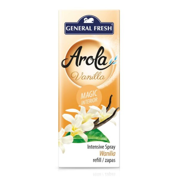 cefe43f6a9329c09f68d728936996fdc