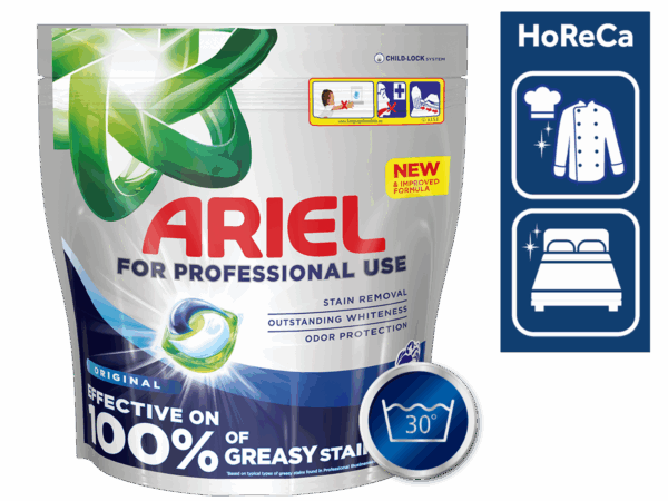 c43463242cb11be05b213b4a75bd51bf