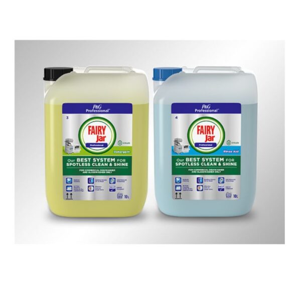 dfebf202e5b0003266f3f2ede71d86ec