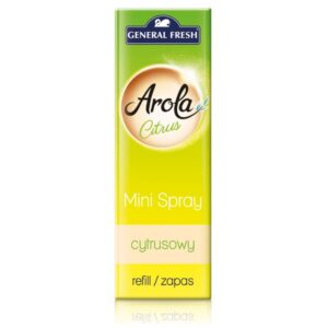 7cab884f9db1282961b88c14482b074f