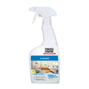 0f7004fc8f6900ccc8f3fa3f6983cba3