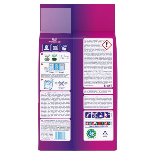 f083e9abe814807d79acdd85481f19f0